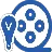 Xbin.live Logo