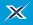 Xbit.club Favicon