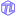 Xbitcash.io Favicon