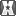 Xbiz.net Logo