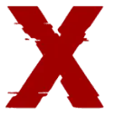 Xbizarre.com Favicon