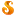 XBJGG.com Favicon