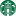 Xbkav.xyz Favicon
