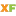 Xblafans.com Favicon