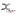 XBMC-Italia.it Logo