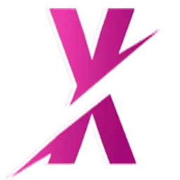 Xbokep.asia Logo