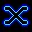 Xbomber.co.uk Favicon