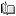 Xbookcn.net Logo