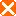 Xbooru.com Logo