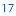 Xbot17.com Favicon