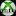 Xbox-Info.fr Logo