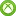 Xbox-Torrent.ru Logo