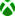 Xbox.es Favicon