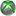 Xbox360Cheats.com Logo