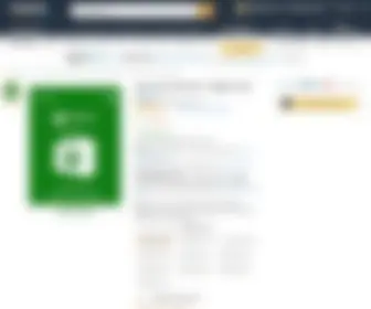 Xbox360Keys.com(Live generator) Screenshot