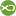 XboxDynasty.de Logo