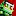 Xboxenthusiast.com Favicon