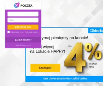 Xboxer.pl(Nginx) Screenshot
