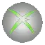 Xboxexperts.de Favicon