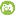 Xboxfreedom.com Favicon