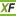 Xboxfront.de Logo