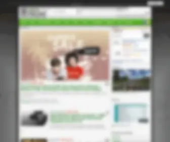 Xboxfront.de(Project Scorpio Xbox 360 Xbox One News Tests Release Bilder Tipps Videos Forum) Screenshot