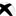 Xboxhacks.de Logo