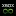 Xboxinfinity.com Favicon