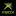 XboxJtag.com Favicon