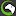 Xboxlive.fr Favicon