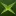 Xboxliveuk76.com Favicon