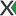 Xboxmedia.de Logo
