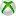 Xboxonebooter.com Favicon