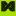 Xboxrepublika.com Logo