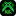 Xboxromania.ro Favicon