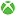 Xboxster.ru Favicon