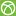 Xboxworld.nl Logo