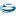 Xbpo.net Favicon