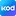 XBPP.cn Favicon