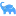 XBRB.com Favicon