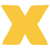 Xbree.tv Logo