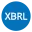 XBRL.sm Favicon