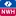 XBSDGS.com Favicon