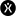 Xbselect.com Favicon