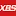 XBSSZ.com Favicon
