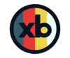 Xbunderwood.com Logo