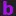 XBXX.me Favicon