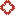 XBYC120.com Favicon