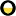 Xbyolive.com Favicon