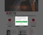 XByte.de